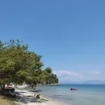 Glyfada Hotel