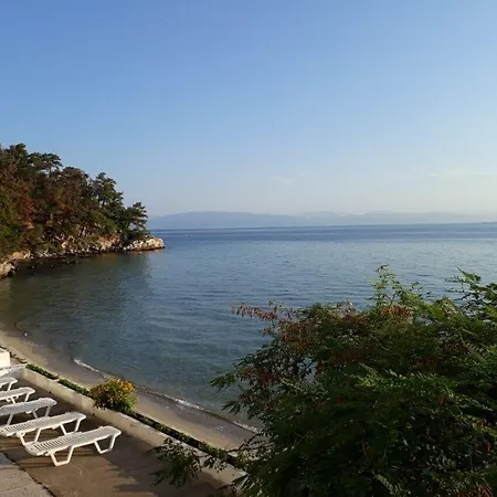 Glyfada